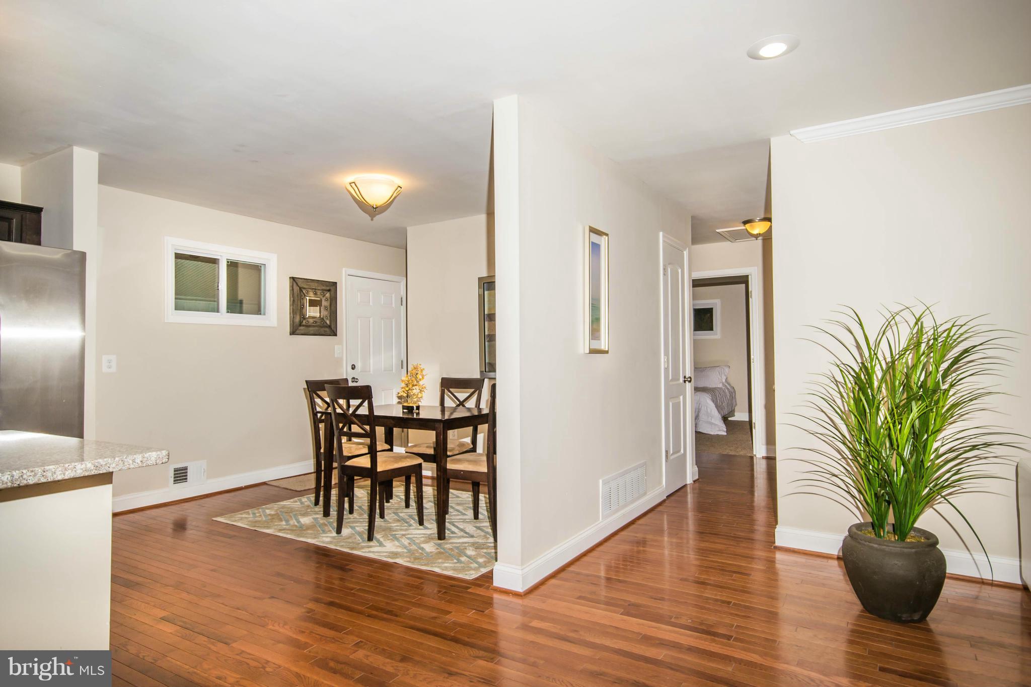 GARDENVILLE - Residential