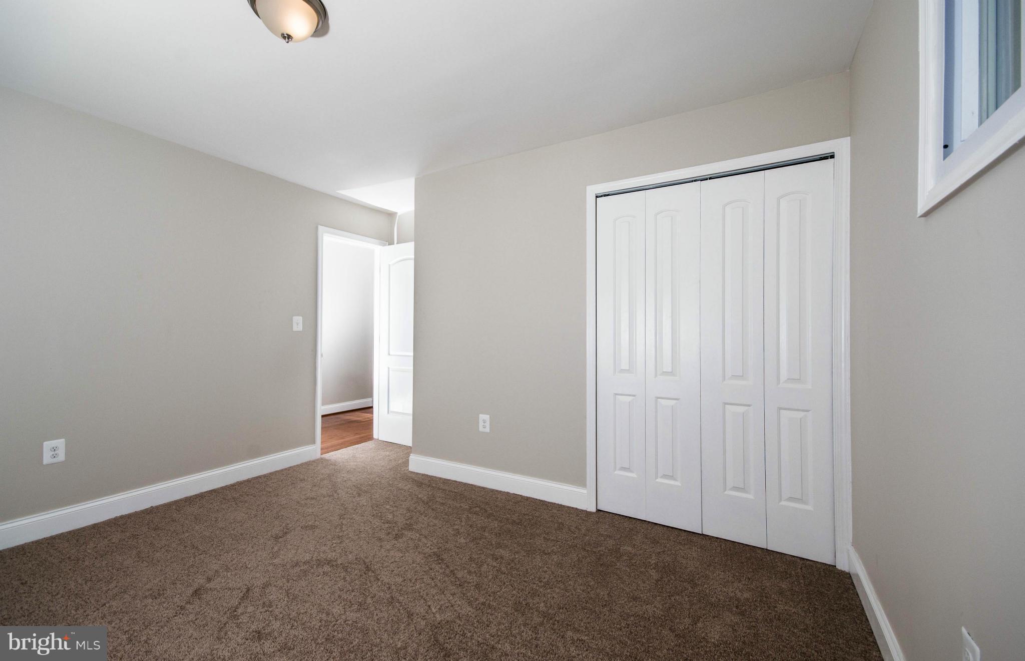 GARDENVILLE - Residential