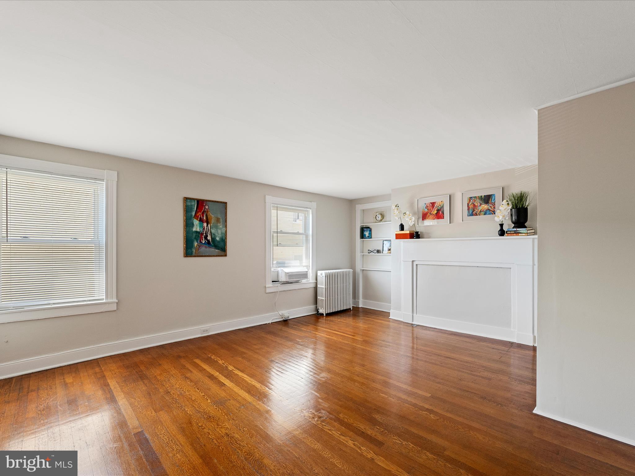 CITY OF WINCHESTER - Residential Lease