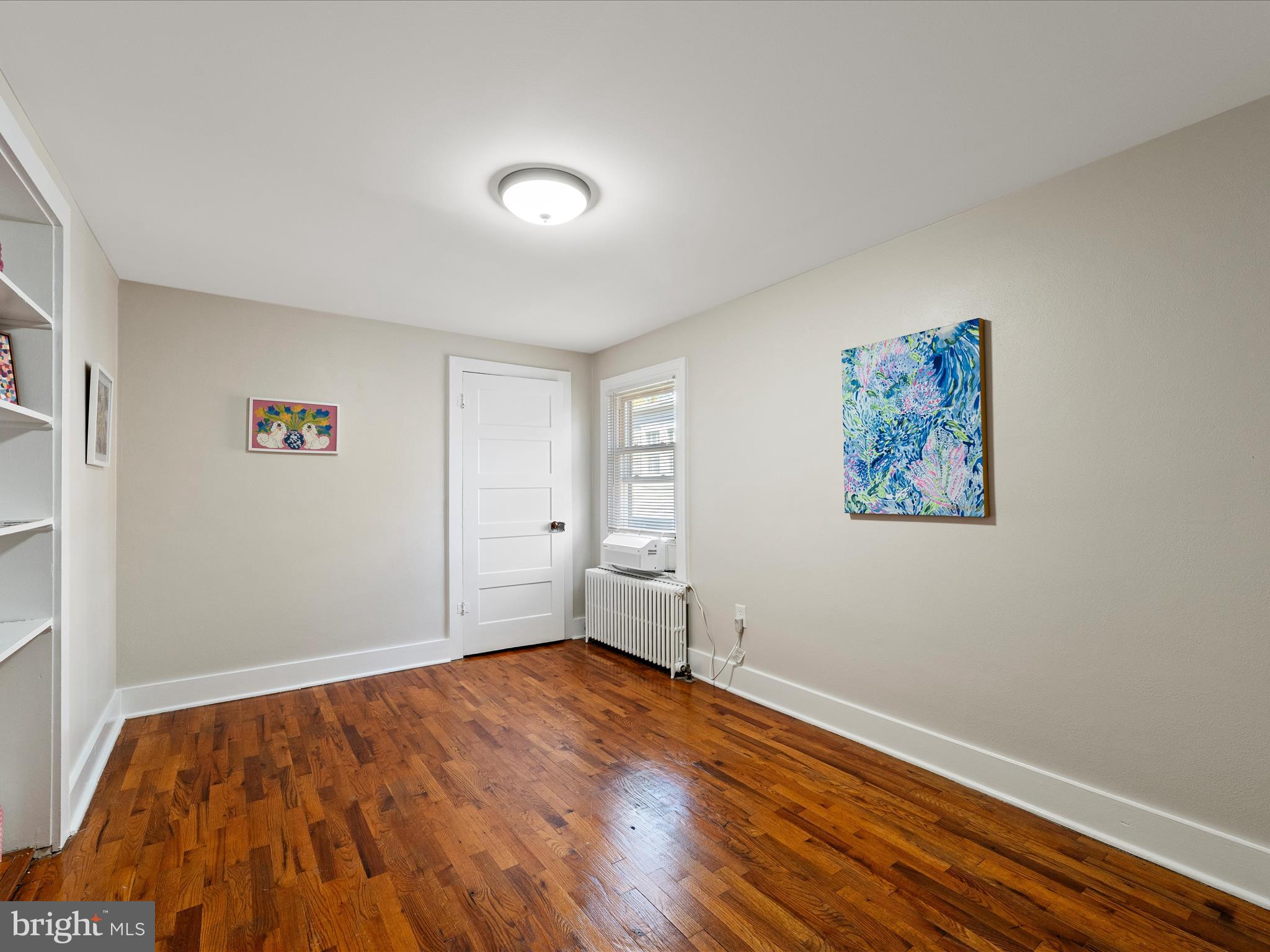 CITY OF WINCHESTER - Residential Lease