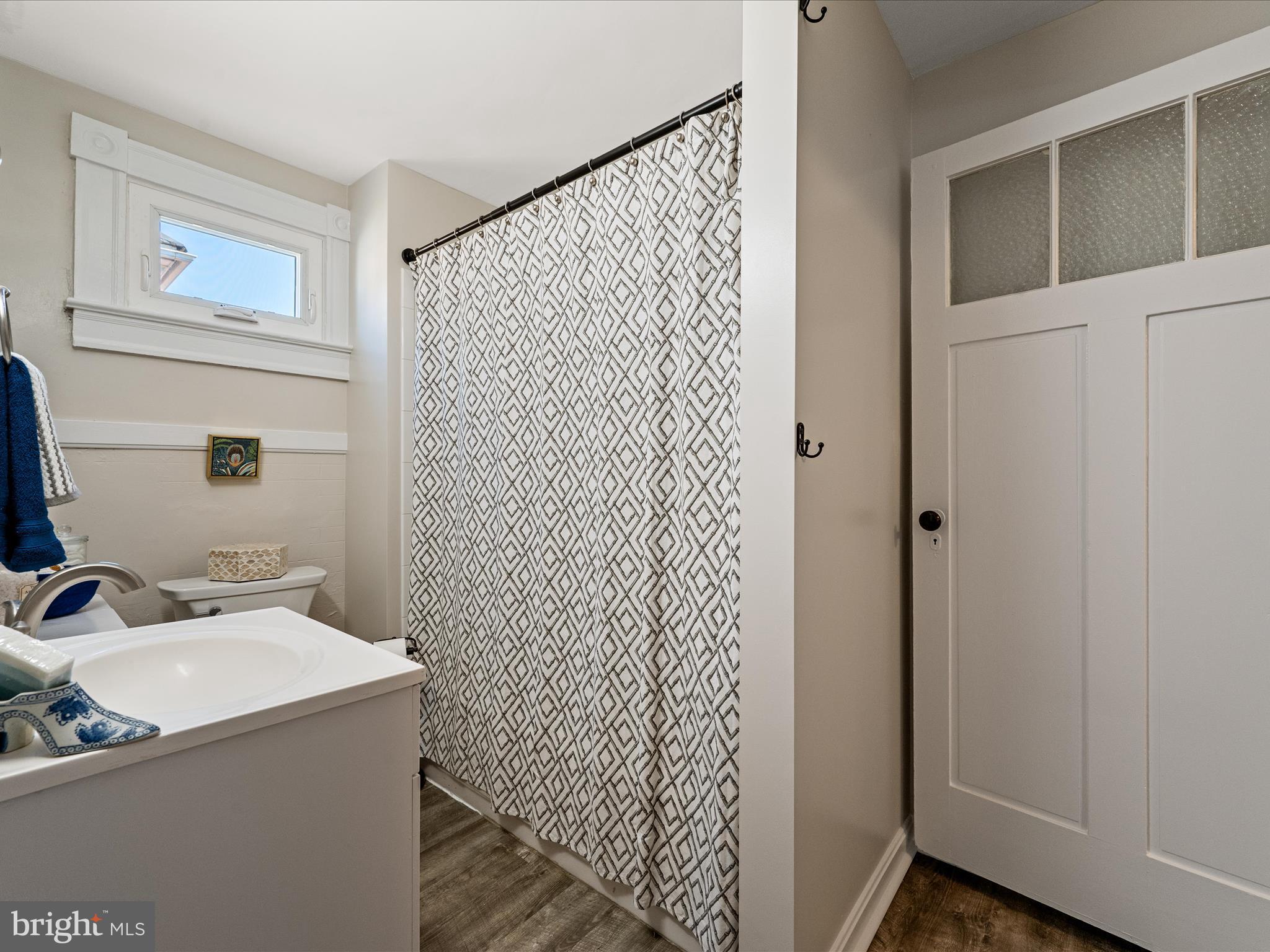 CITY OF WINCHESTER - Residential Lease