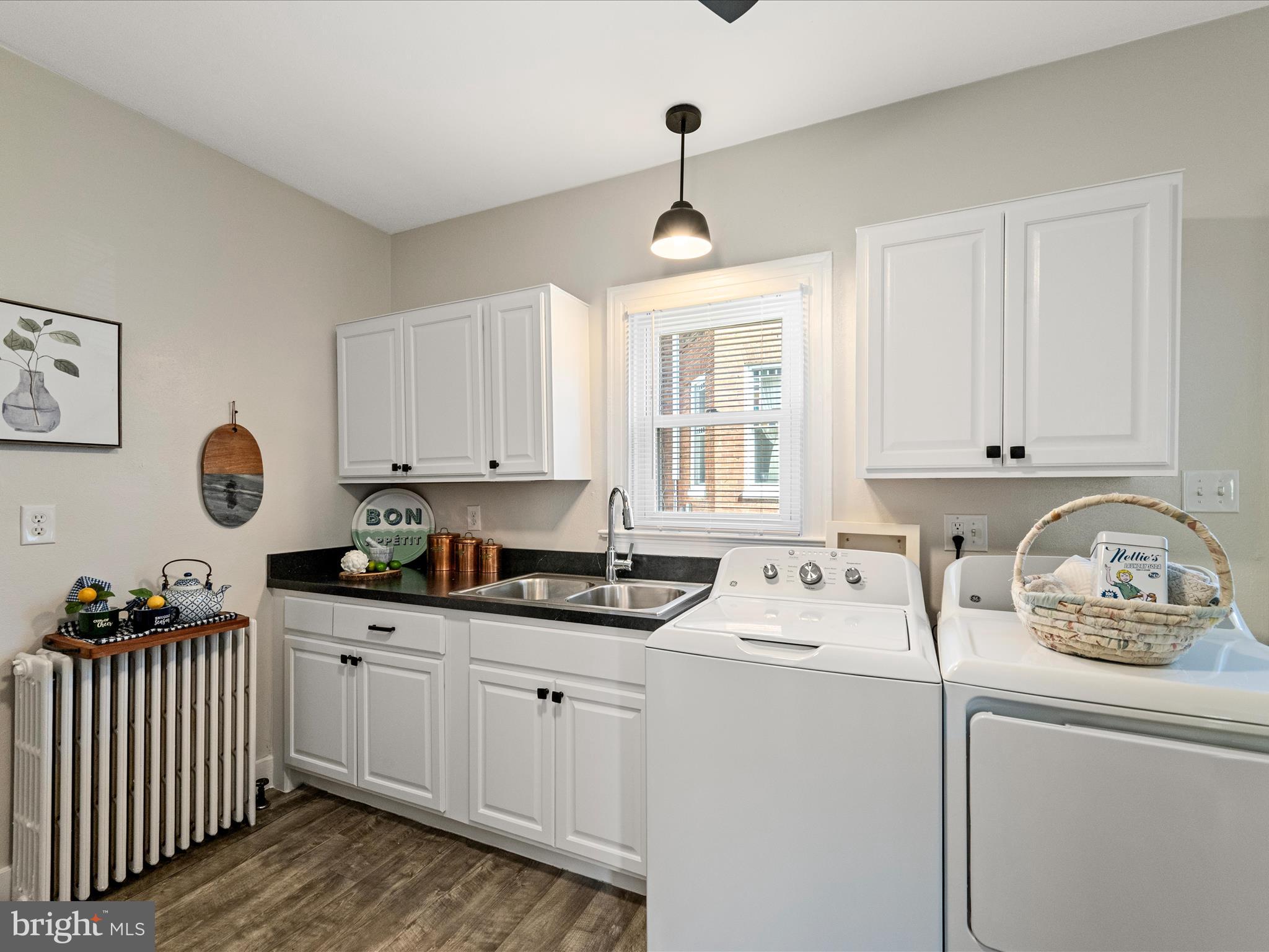 CITY OF WINCHESTER - Residential Lease