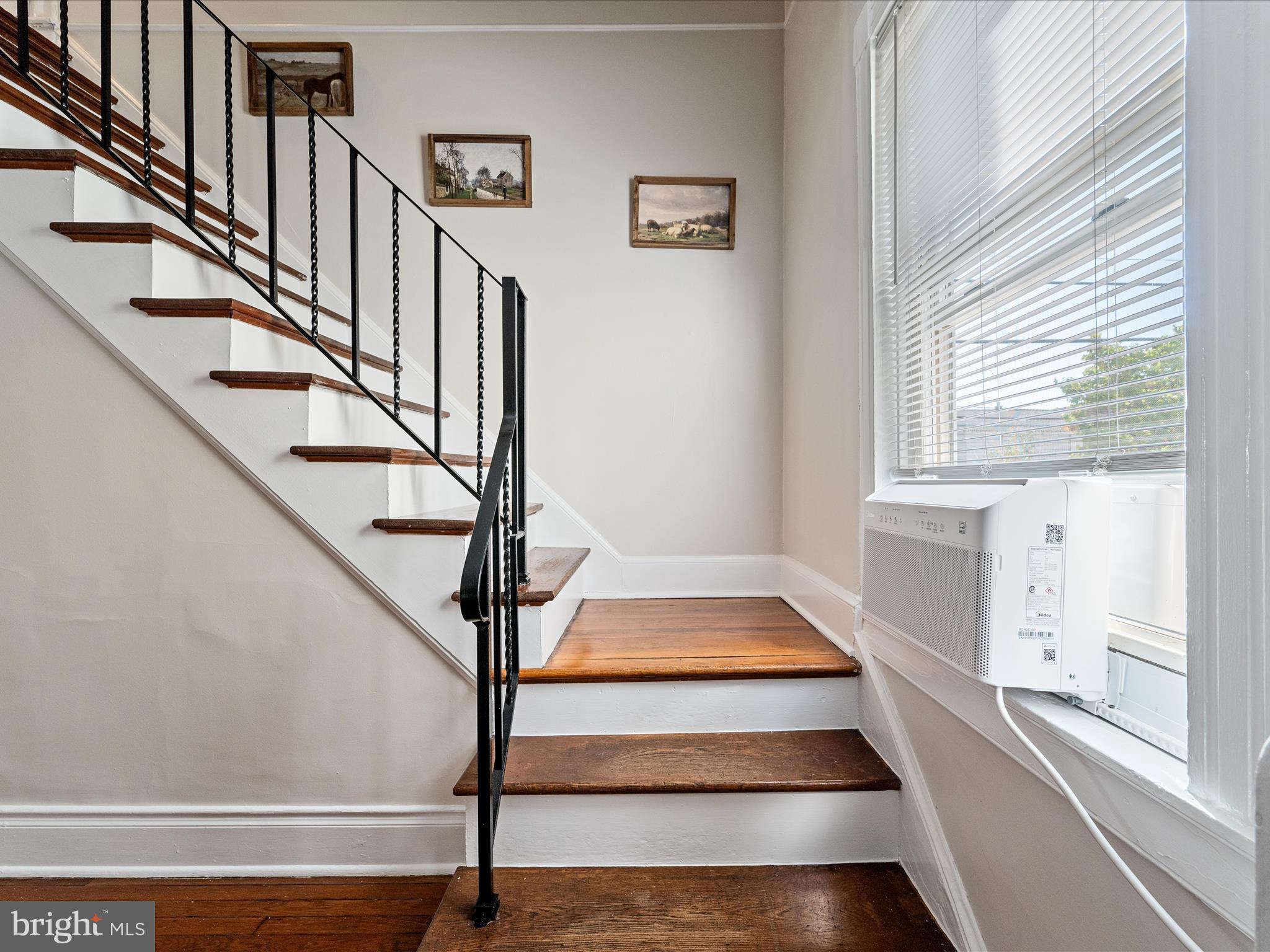 CITY OF WINCHESTER - Residential Lease