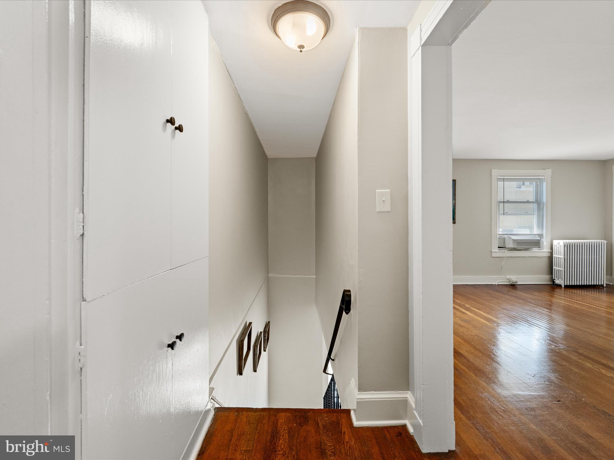 CITY OF WINCHESTER - Residential Lease