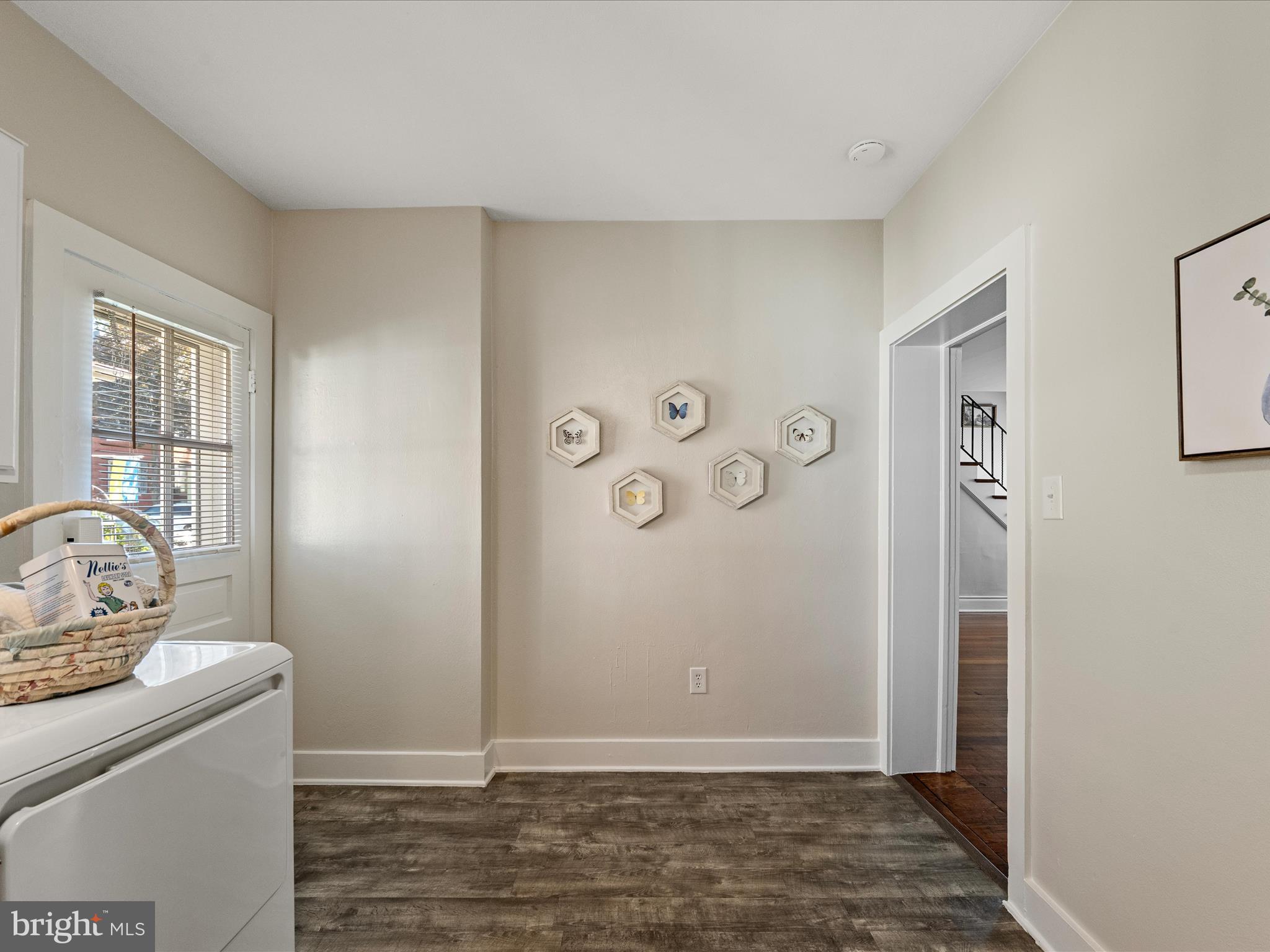 CITY OF WINCHESTER - Residential Lease