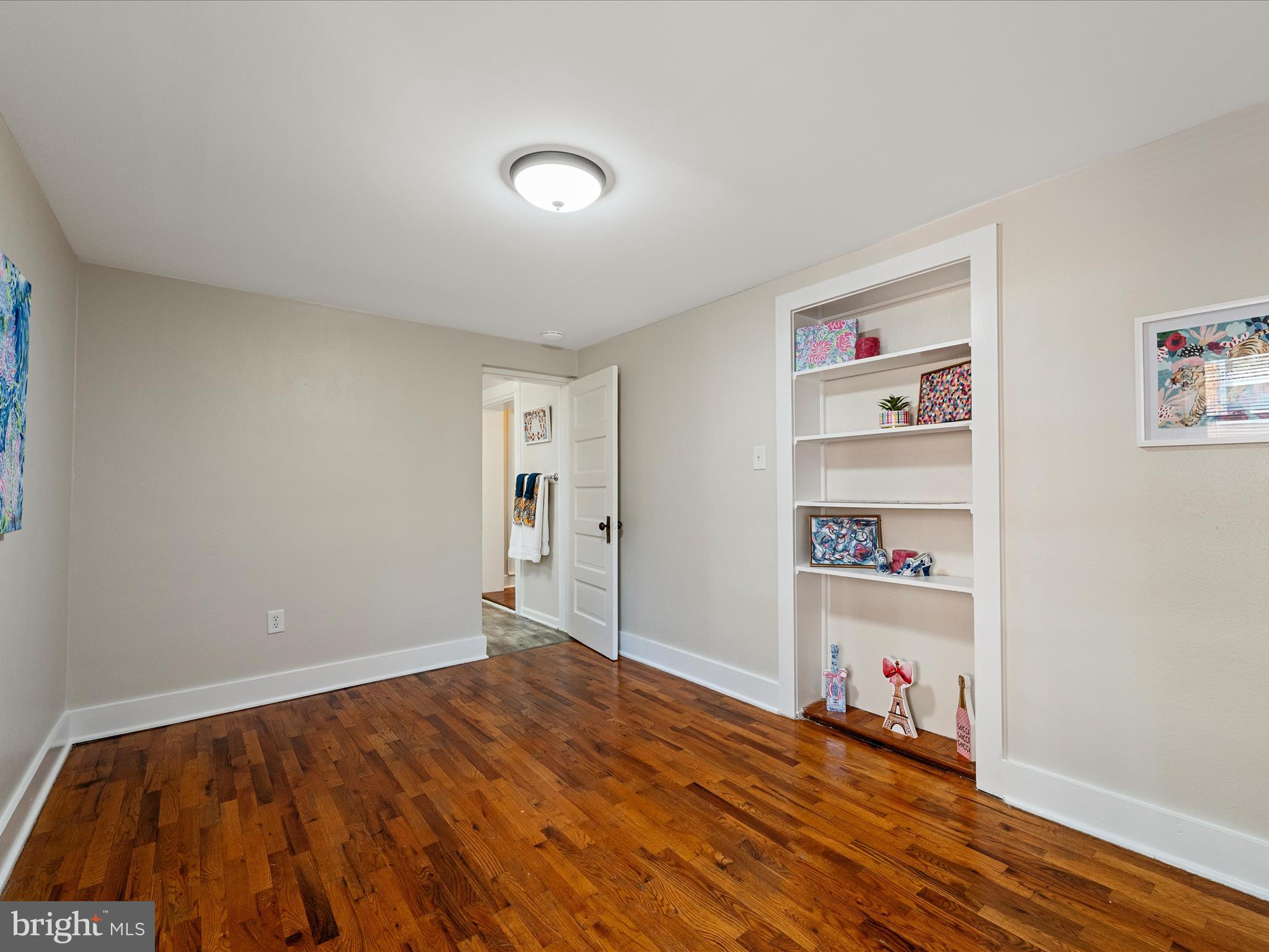 CITY OF WINCHESTER - Residential Lease