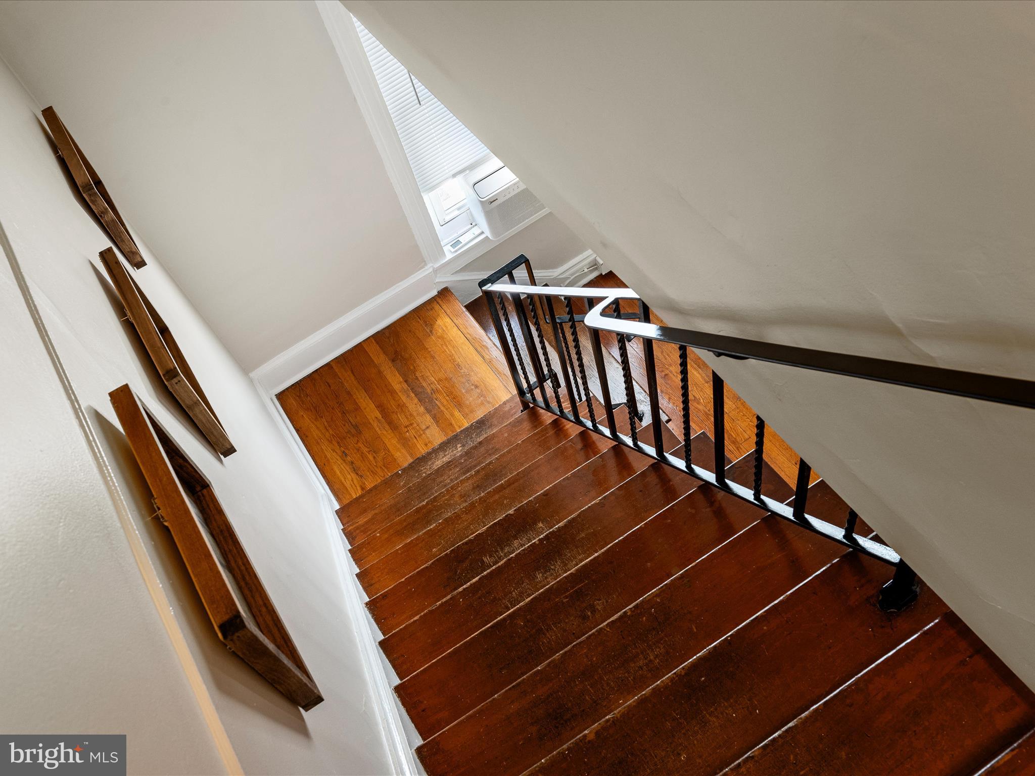 CITY OF WINCHESTER - Residential Lease