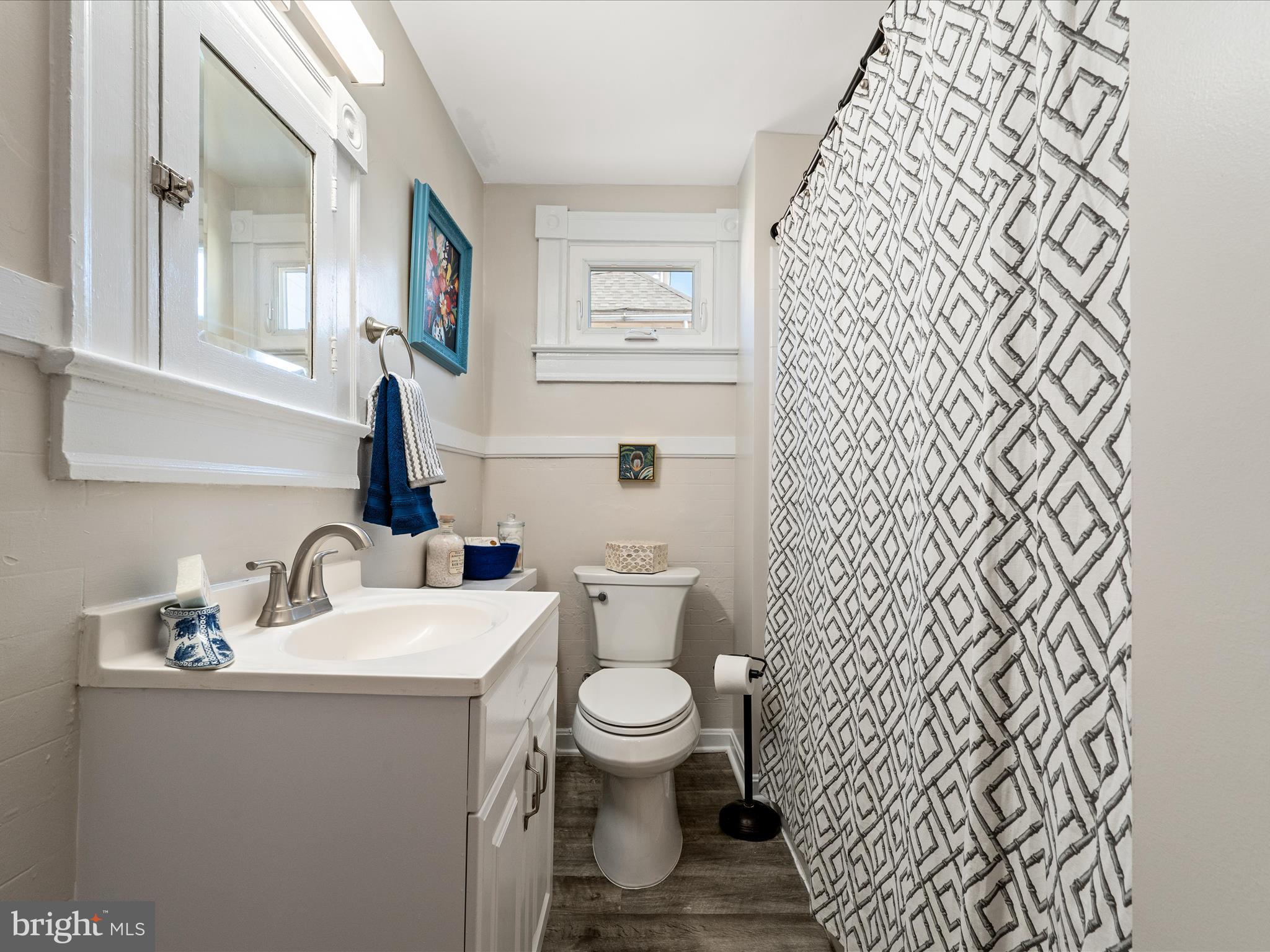 CITY OF WINCHESTER - Residential Lease