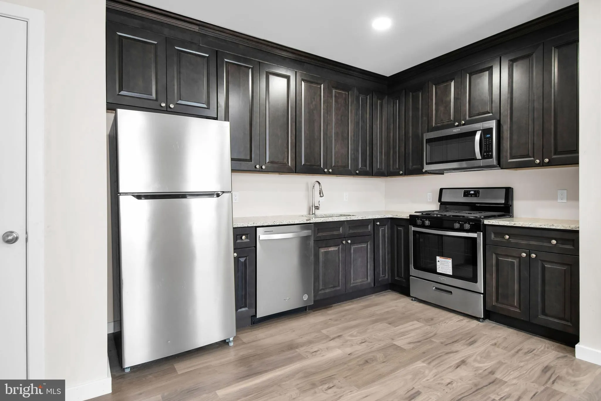 Florence, New Jersey 08518, United States, 7 Bedrooms Bedrooms, ,Residential,Active,176967