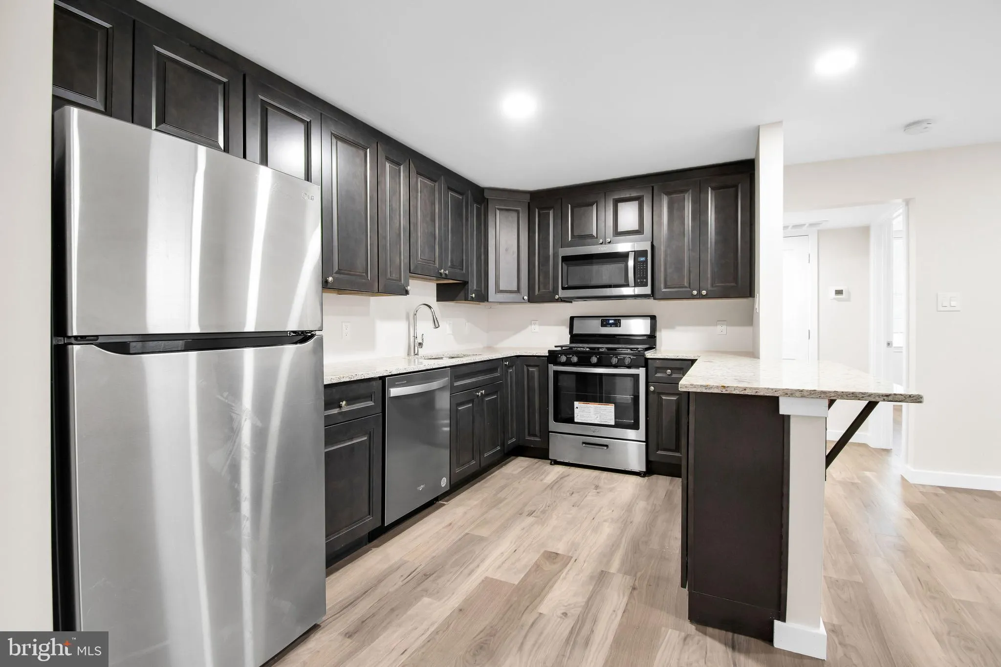 Florence, New Jersey 08518, United States, 7 Bedrooms Bedrooms, ,Residential,Active,176967