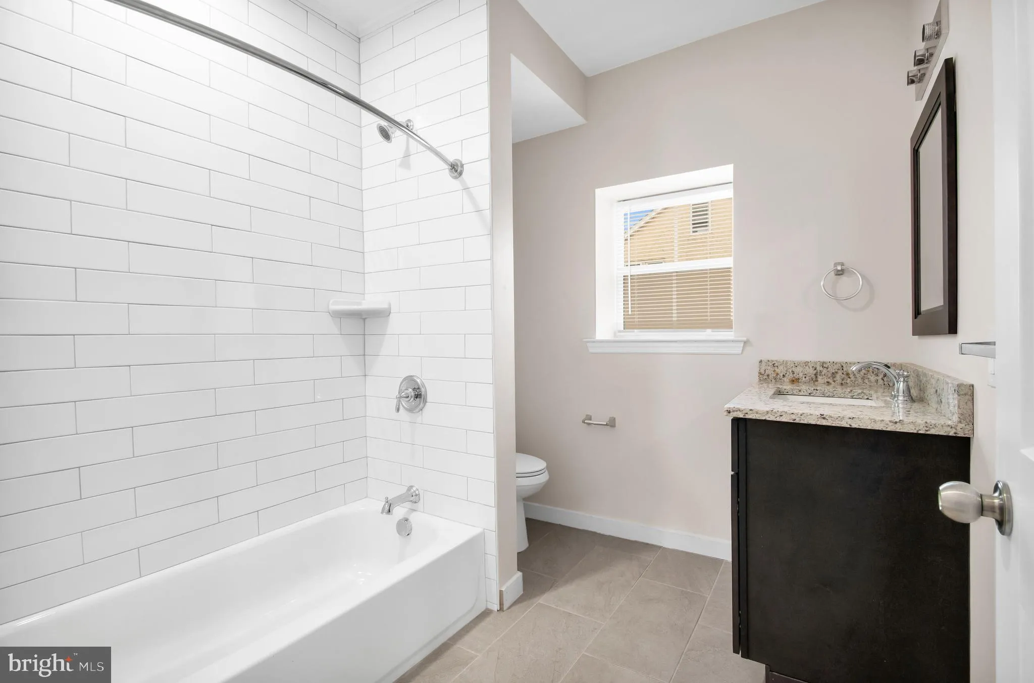 Florence, New Jersey 08518, United States, 7 Bedrooms Bedrooms, ,Residential,Active,176967