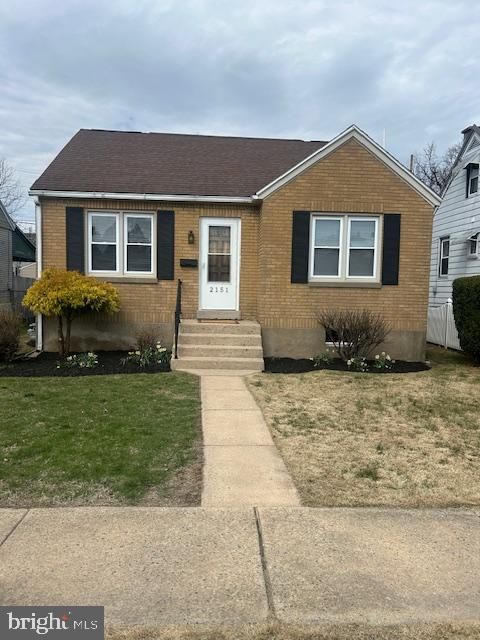 2151 READING READING PA 19609