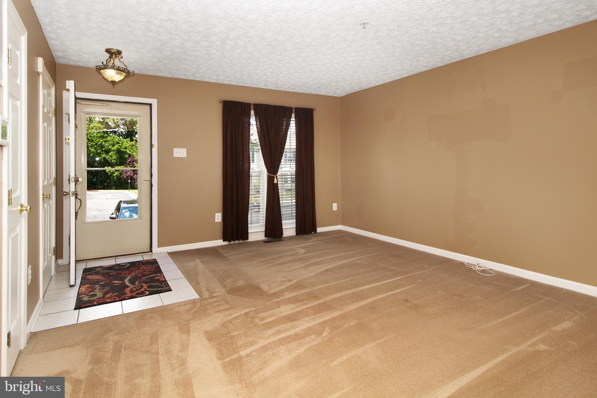 BRIGHT OAKS - Residential