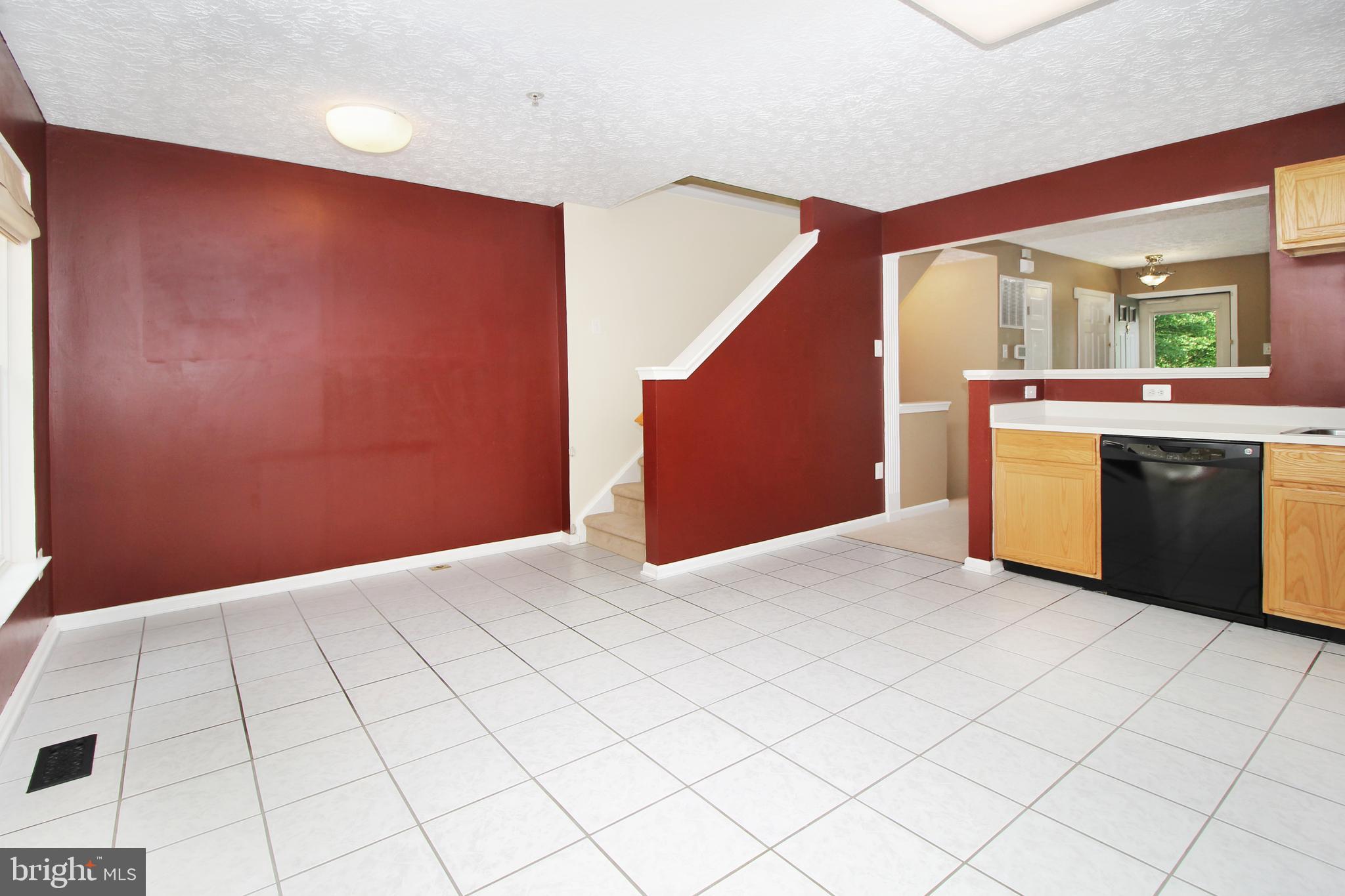 BRIGHT OAKS - Residential