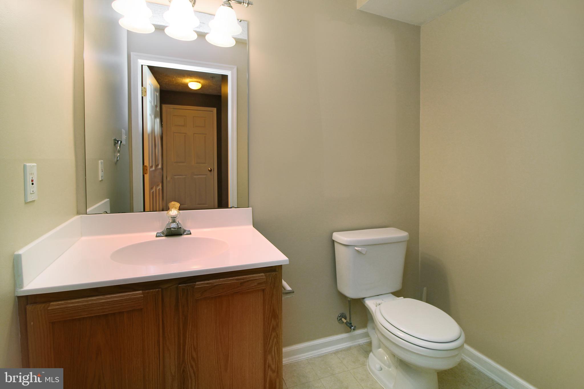 BRIGHT OAKS - Residential