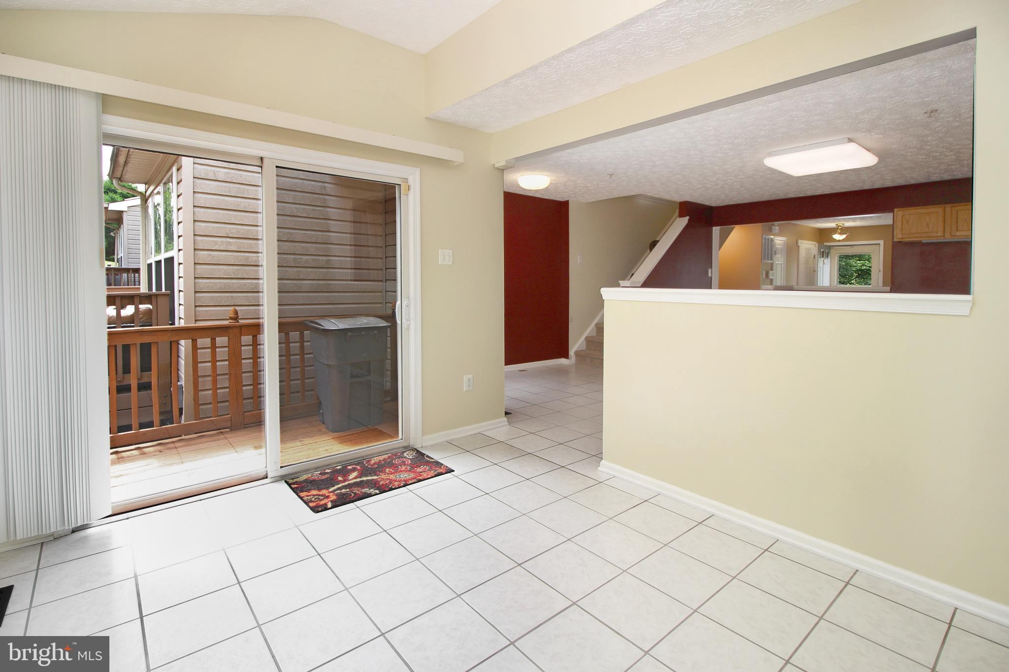 BRIGHT OAKS - Residential