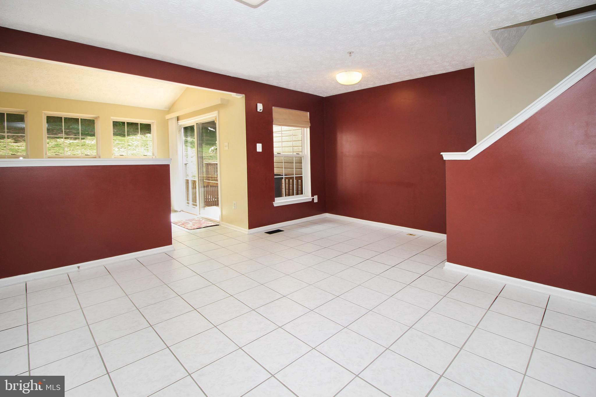 BRIGHT OAKS - Residential