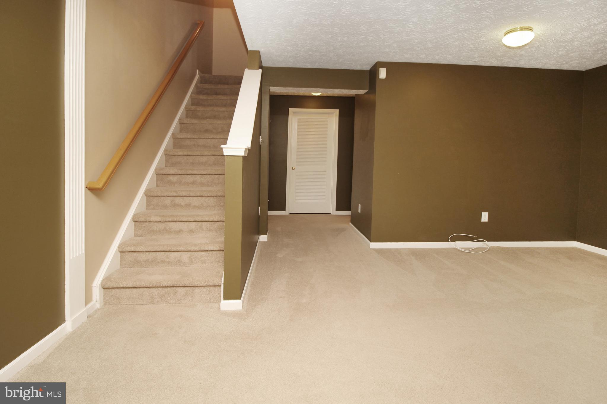 BRIGHT OAKS - Residential