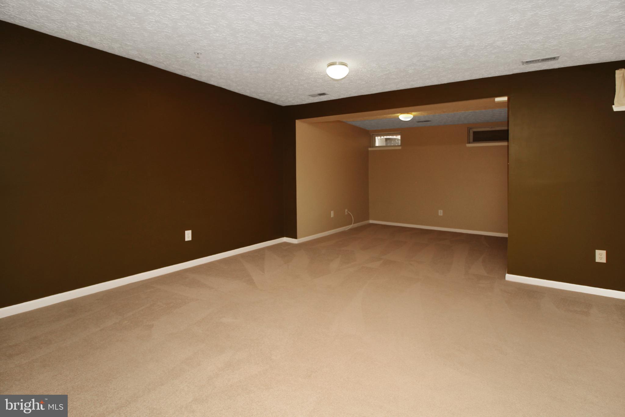 BRIGHT OAKS - Residential