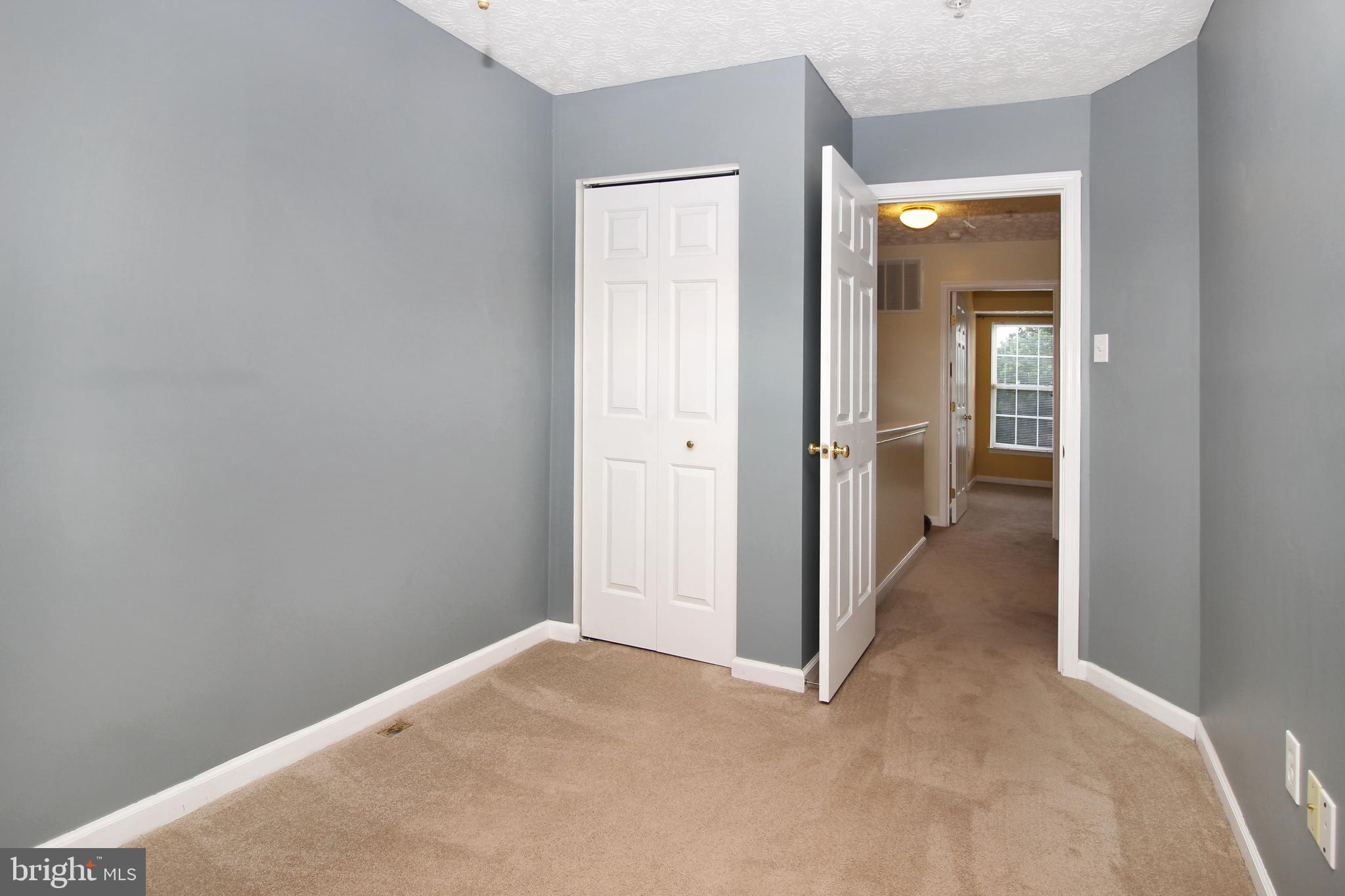 BRIGHT OAKS - Residential