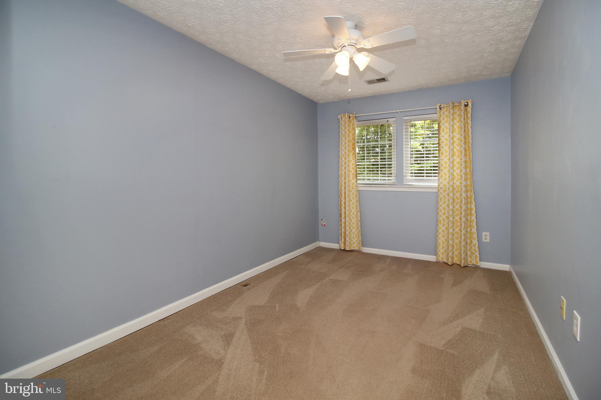 BRIGHT OAKS - Residential