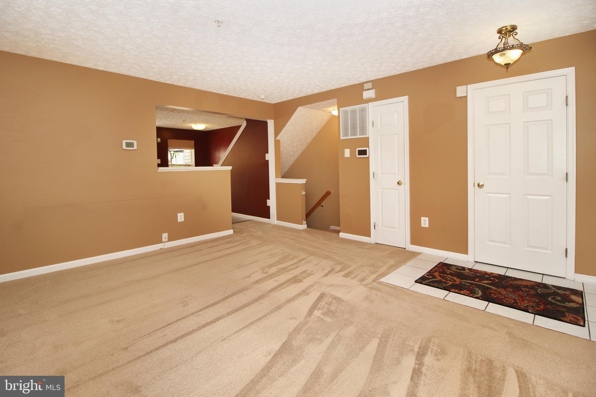 BRIGHT OAKS - Residential