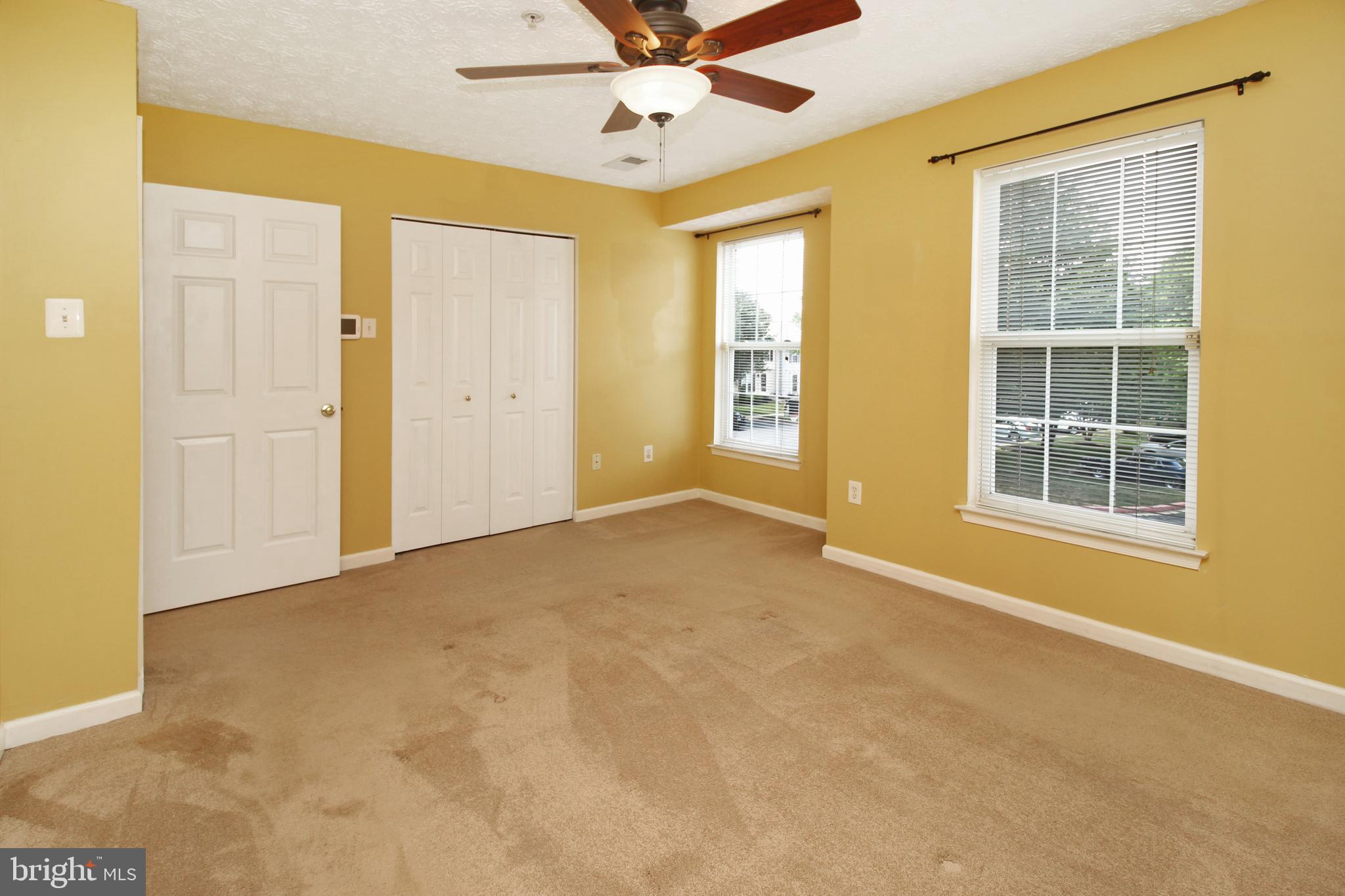 BRIGHT OAKS - Residential