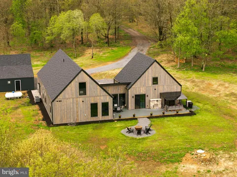 92 Aspen Hills Drive, Mc Henry, MD MLS: MDGA2009478