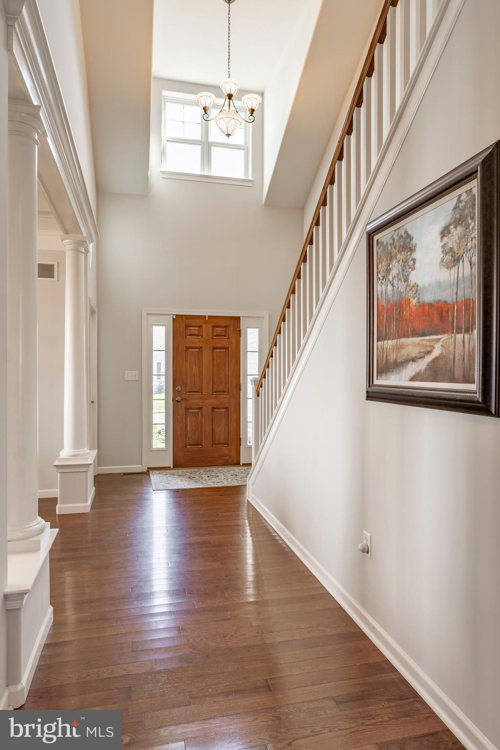 Photo of 25 Summerlyn Drive, Ephrata, PA 17522 (MLS # PALA2041418)