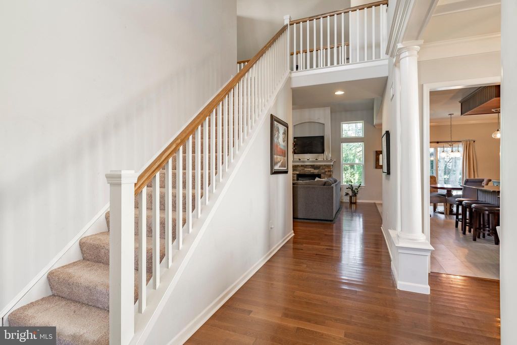 Photo of 25 Summerlyn Drive, Ephrata, PA 17522 (MLS # PALA2041418)