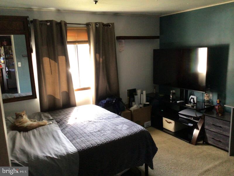 PENNWOOD CROSSING - Residential