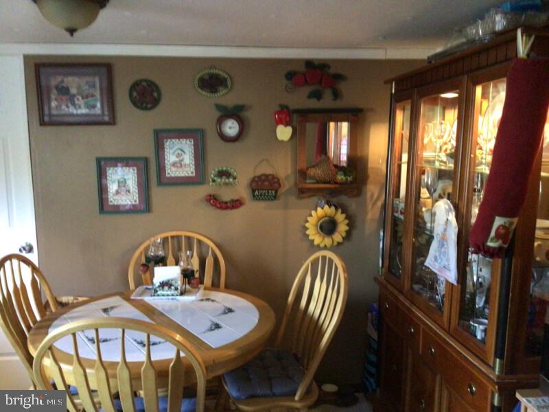 PENNWOOD CROSSING - Residential