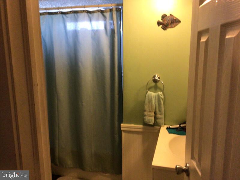 PENNWOOD CROSSING - Residential