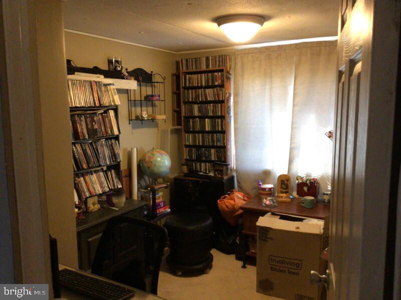 PENNWOOD CROSSING - Residential