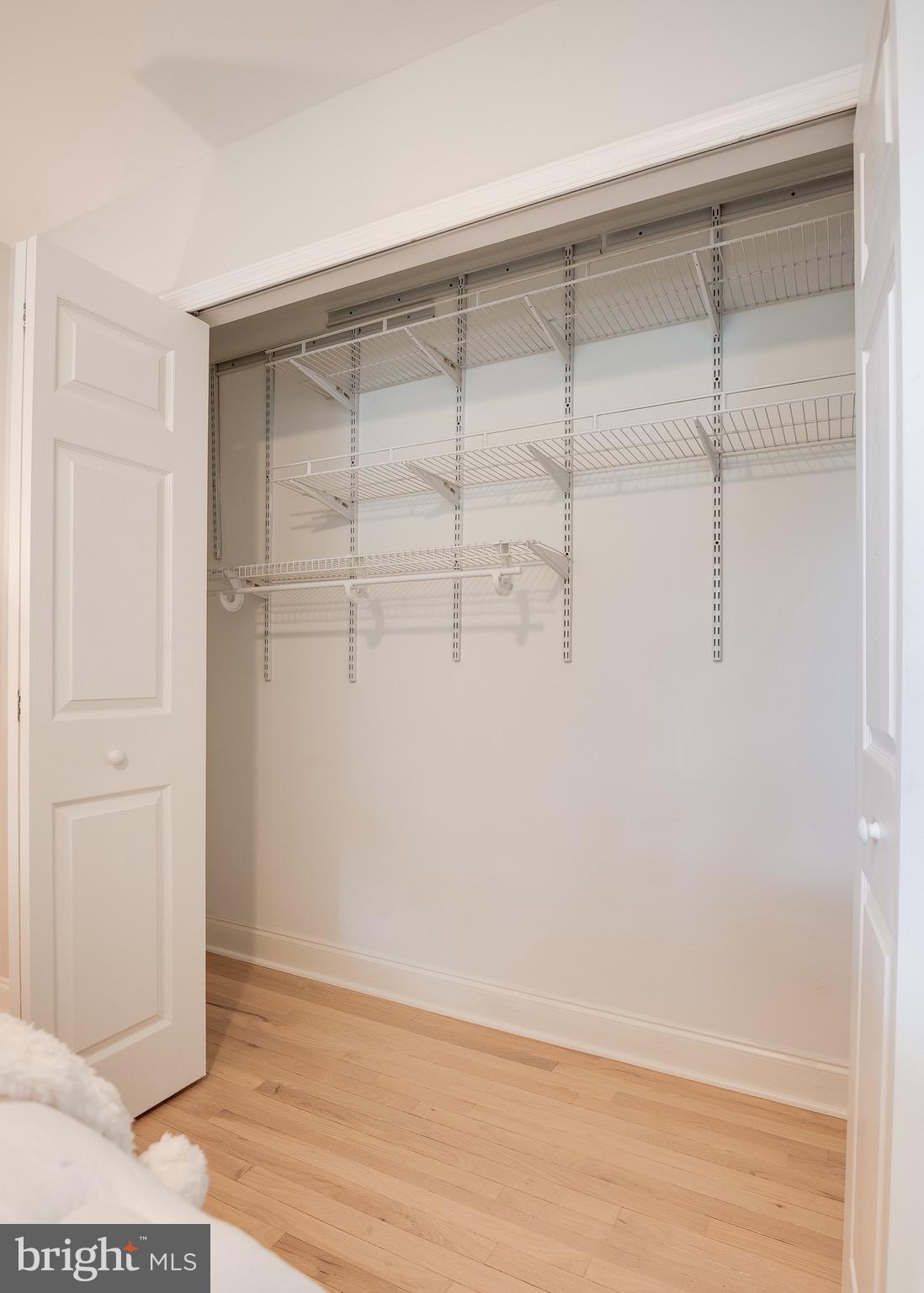 CHESTNUT HILLS WEST - Residential