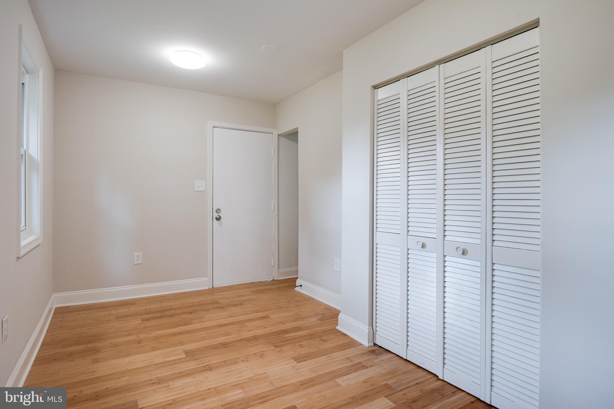 CHESTNUT HILLS WEST - Residential