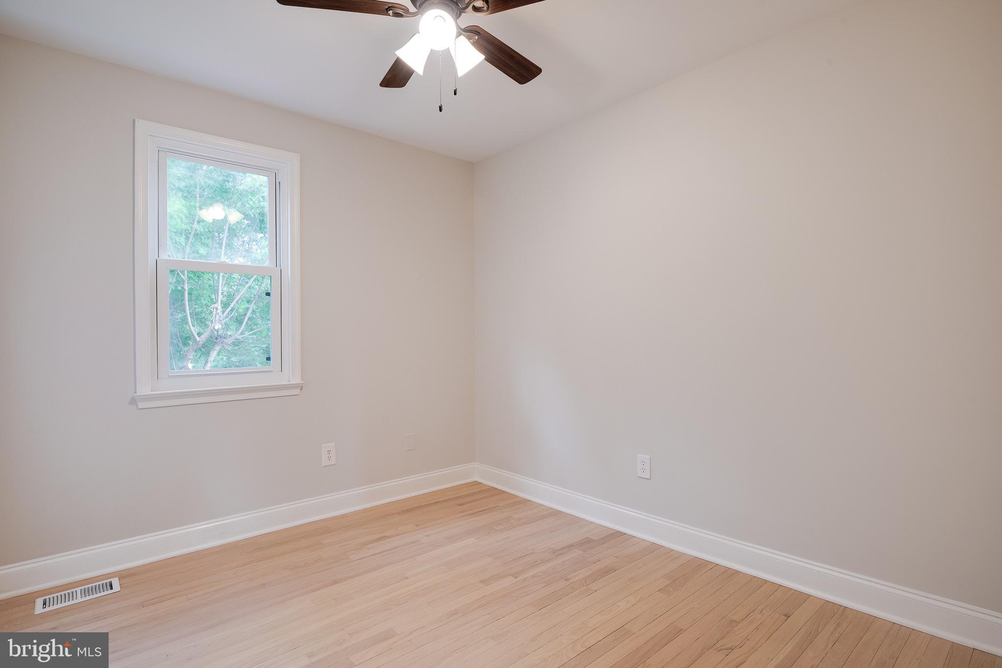 CHESTNUT HILLS WEST - Residential