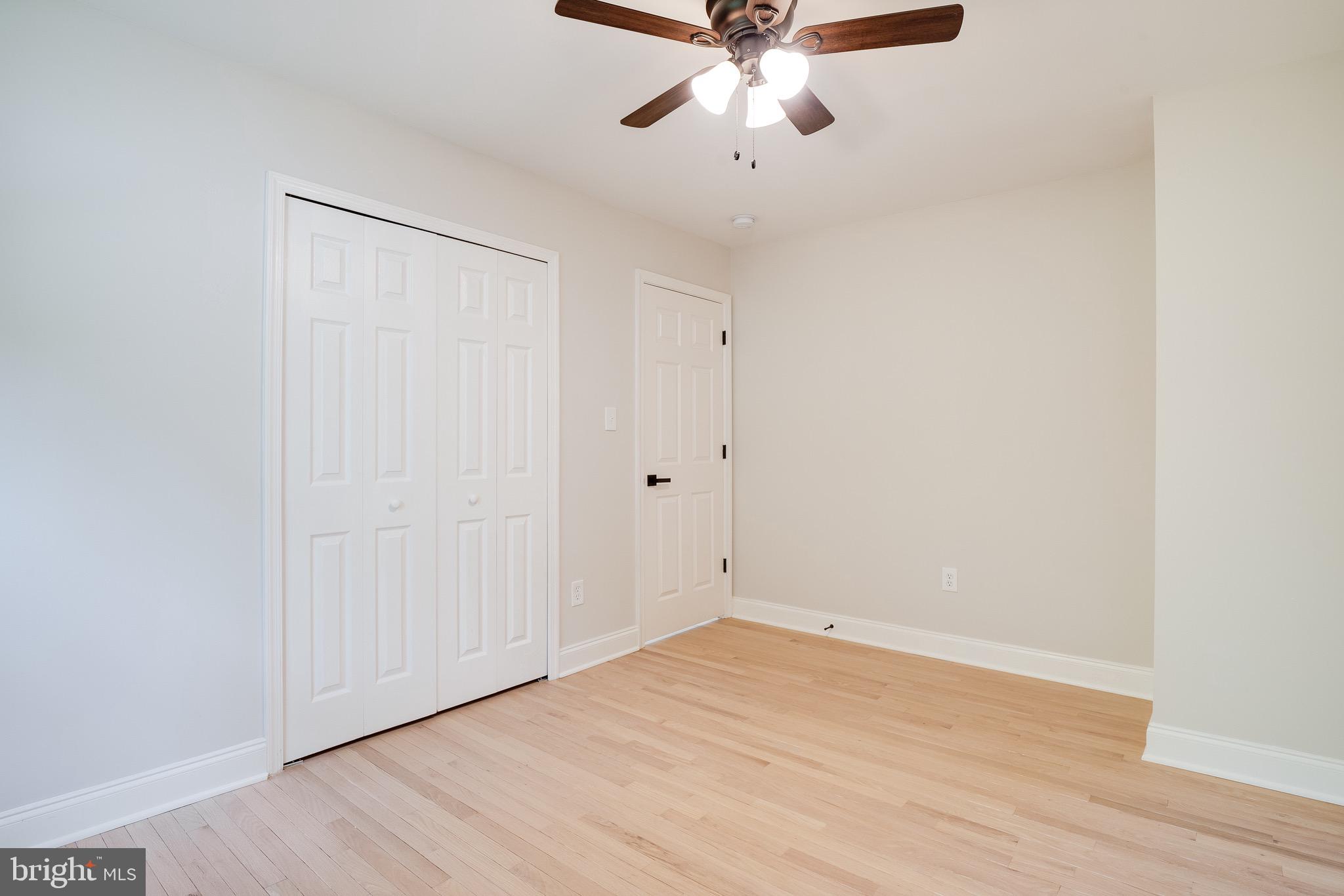 CHESTNUT HILLS WEST - Residential