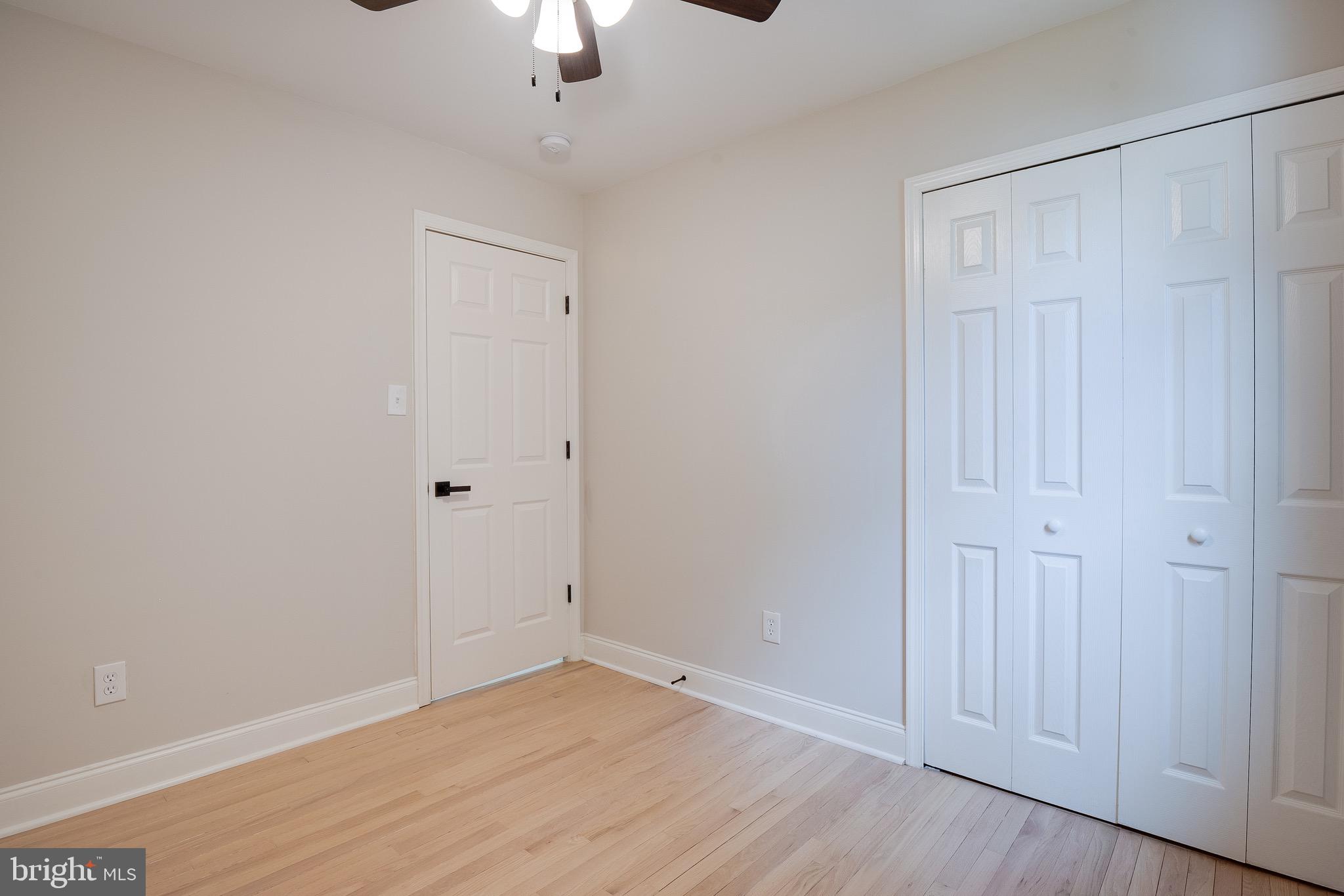 CHESTNUT HILLS WEST - Residential