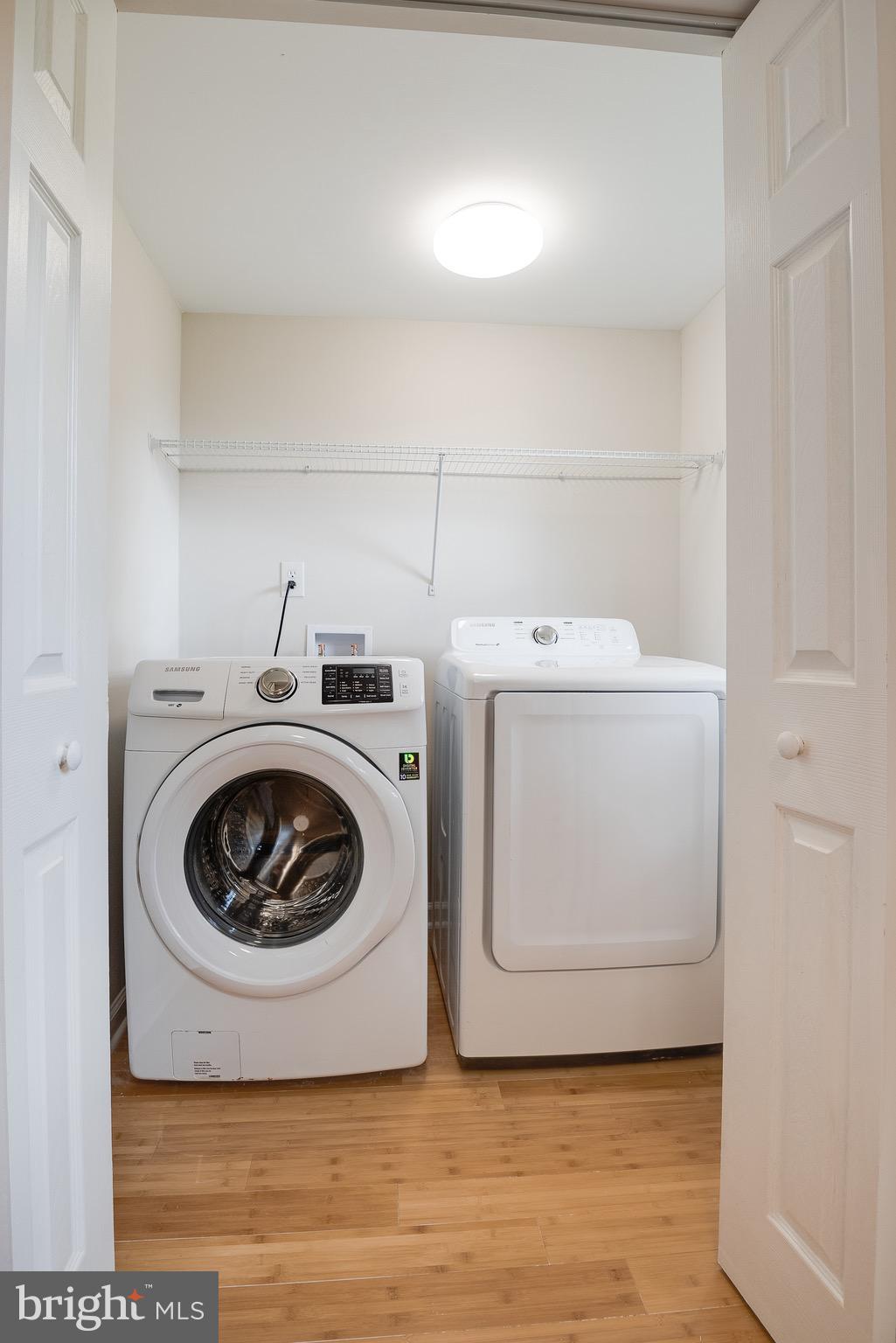 CHESTNUT HILLS WEST - Residential