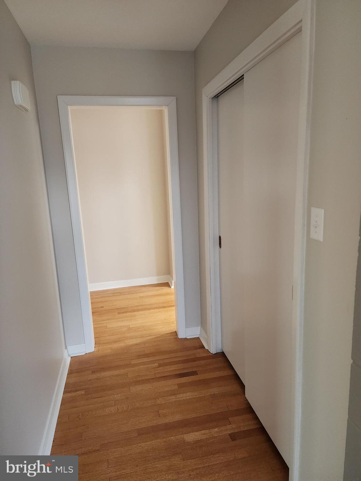 BRIGHTWOOD ACRES - Residential