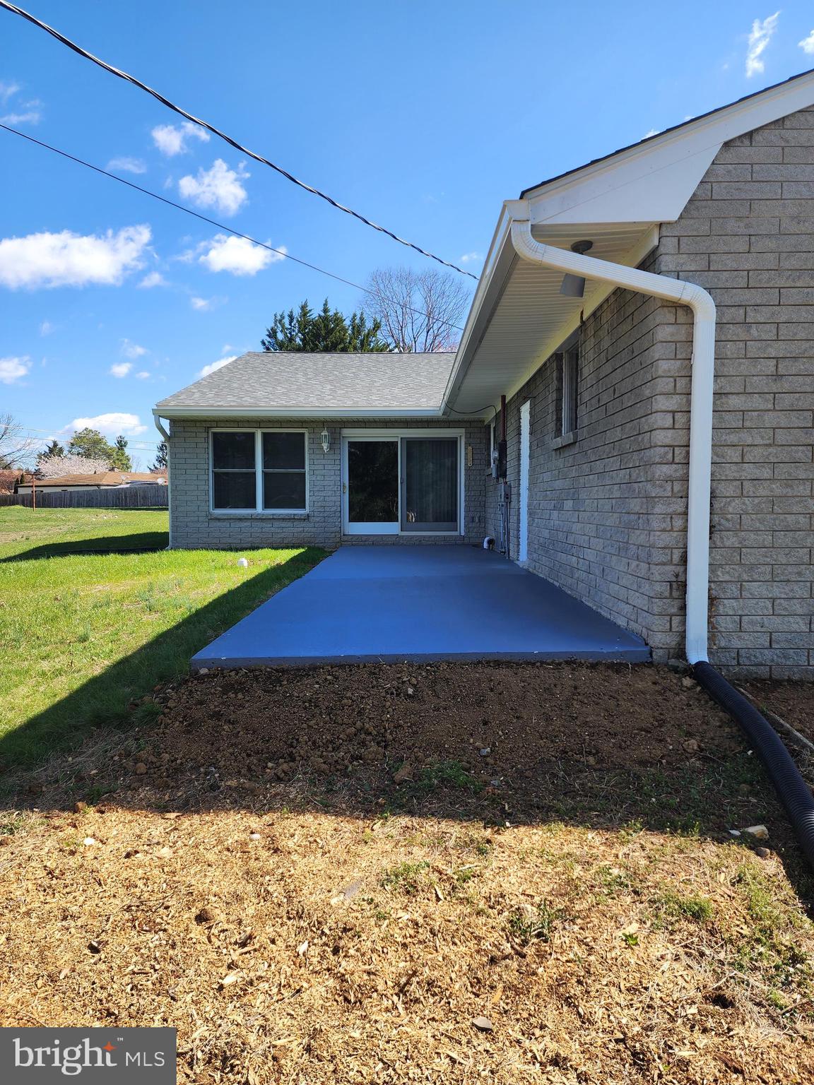 BRIGHTWOOD ACRES - Residential