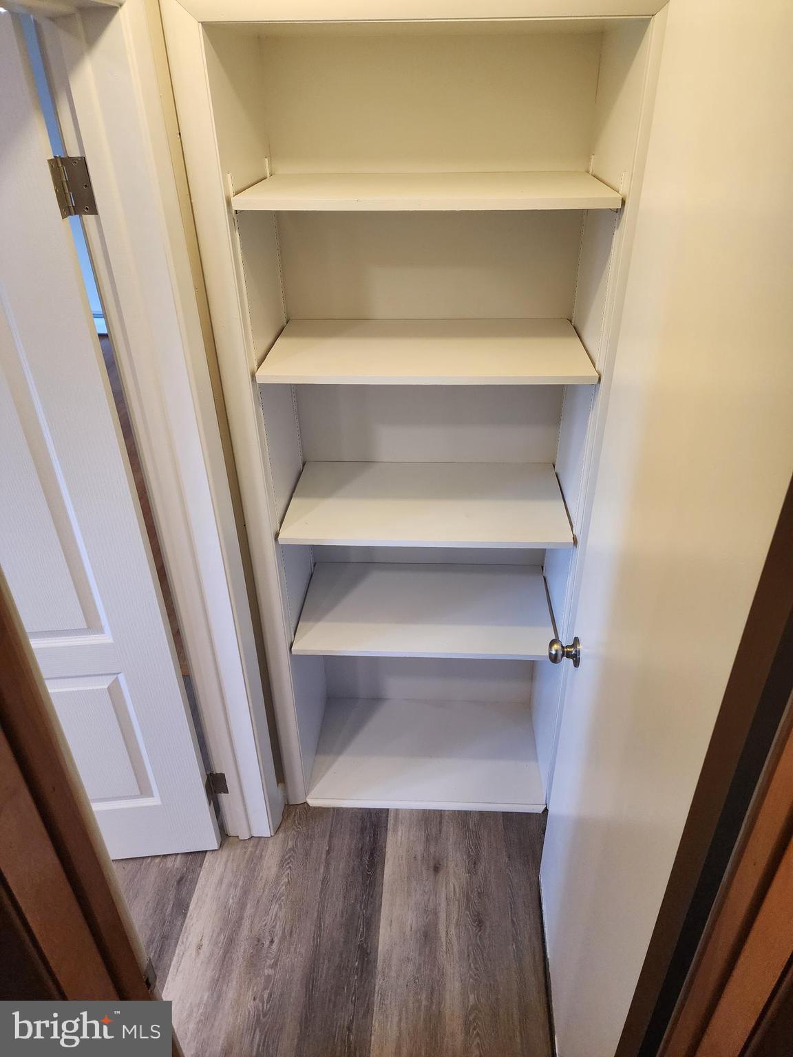 BRIGHTWOOD ACRES - Residential