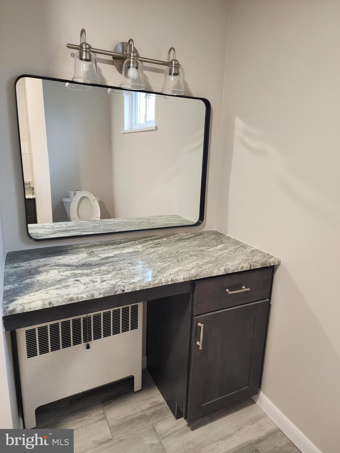 BRIGHTWOOD ACRES - Residential