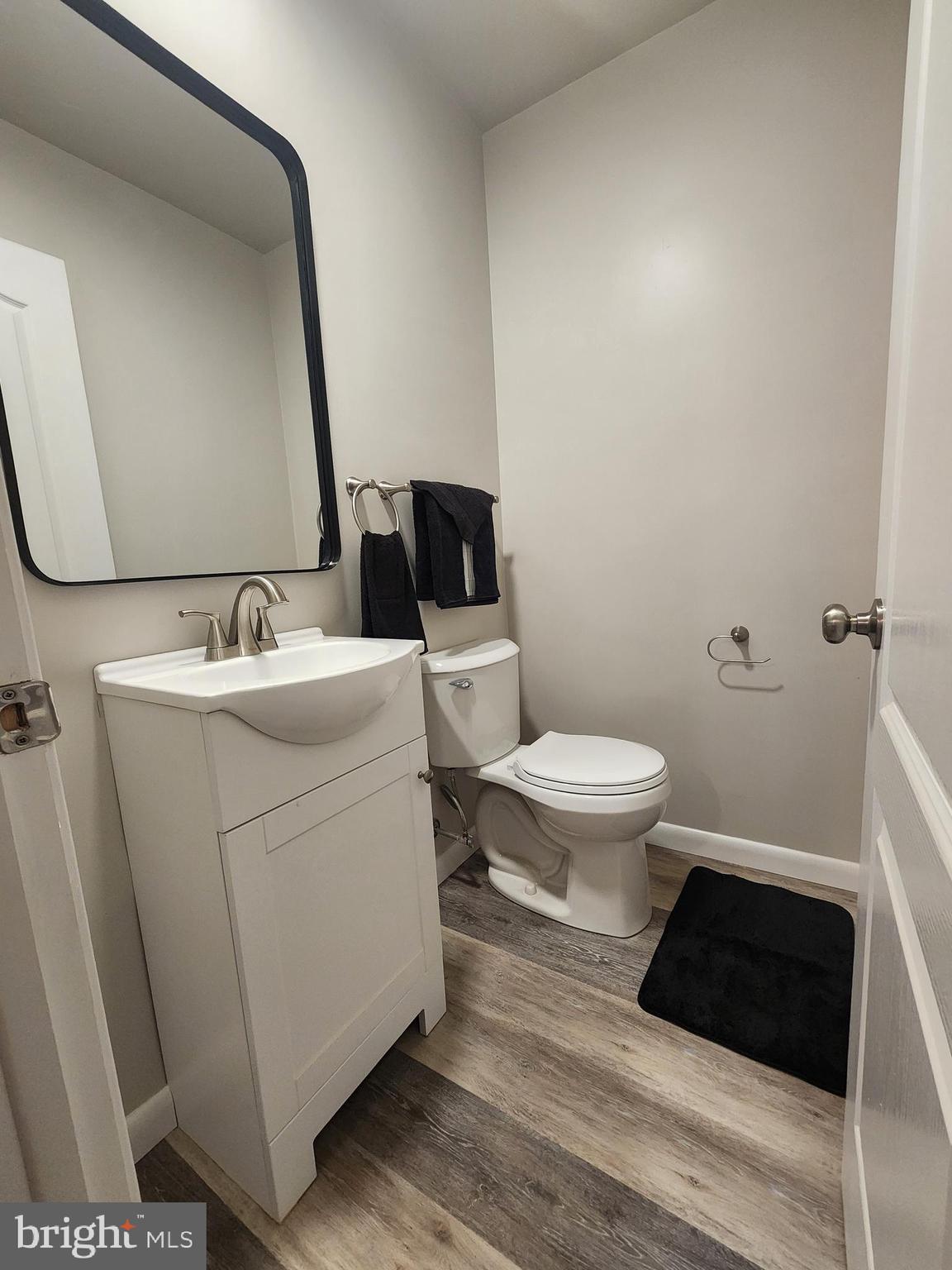 BRIGHTWOOD ACRES - Residential