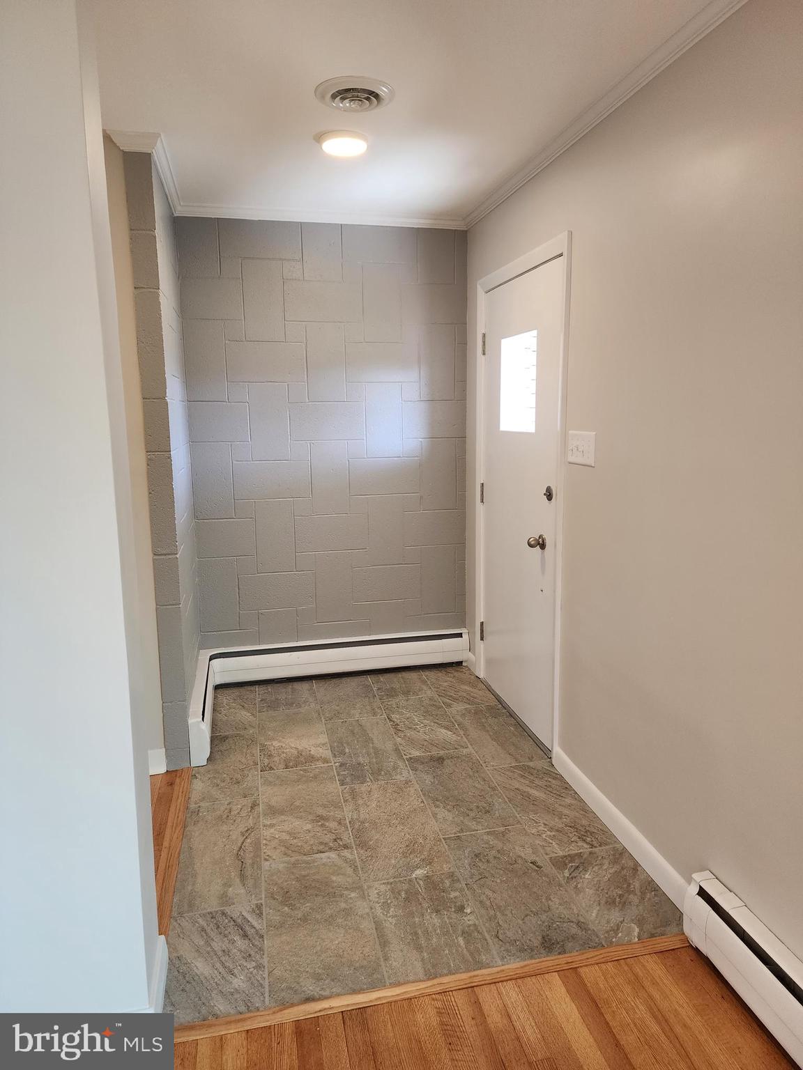 BRIGHTWOOD ACRES - Residential