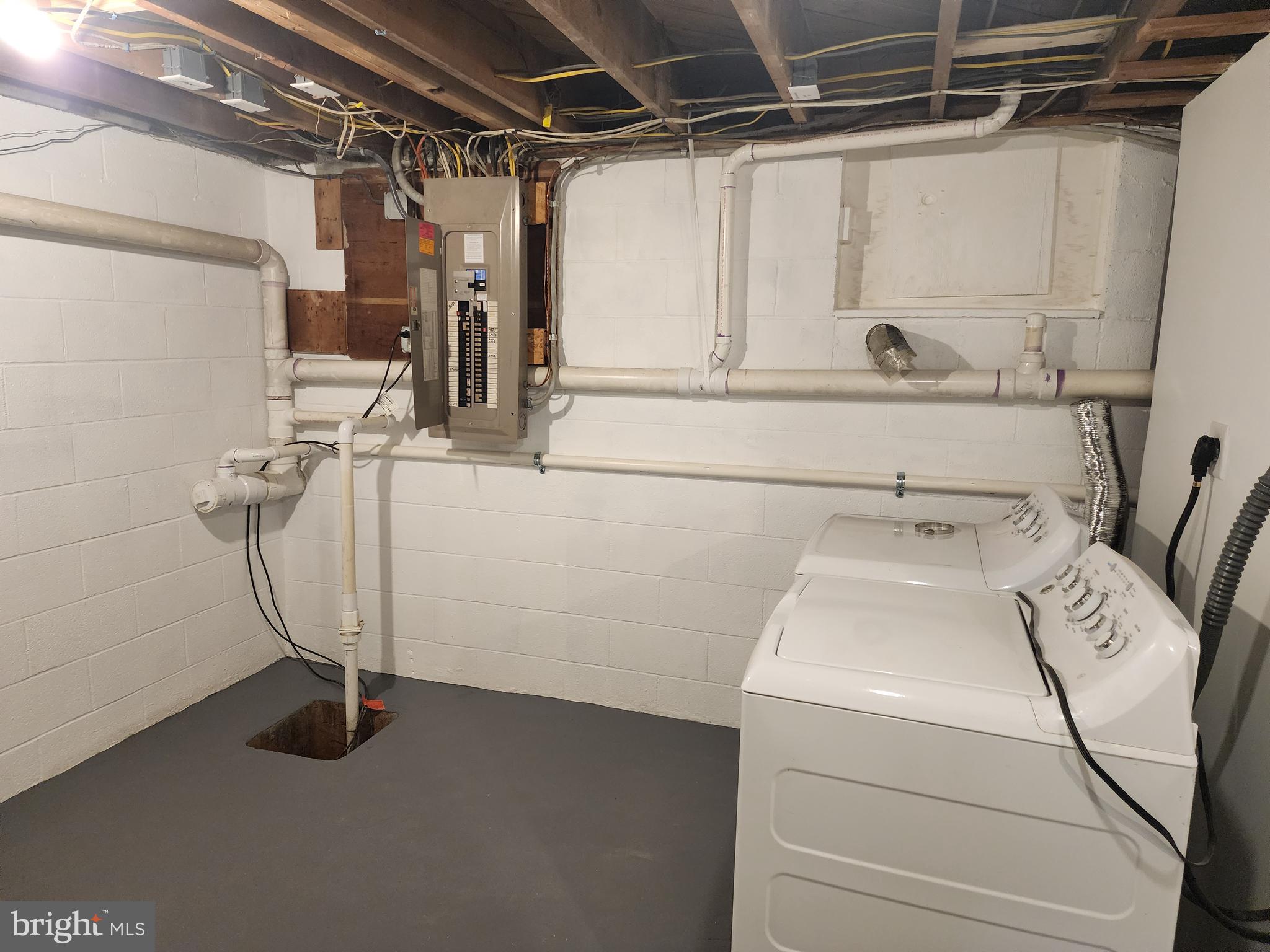 BRIGHTWOOD ACRES - Residential