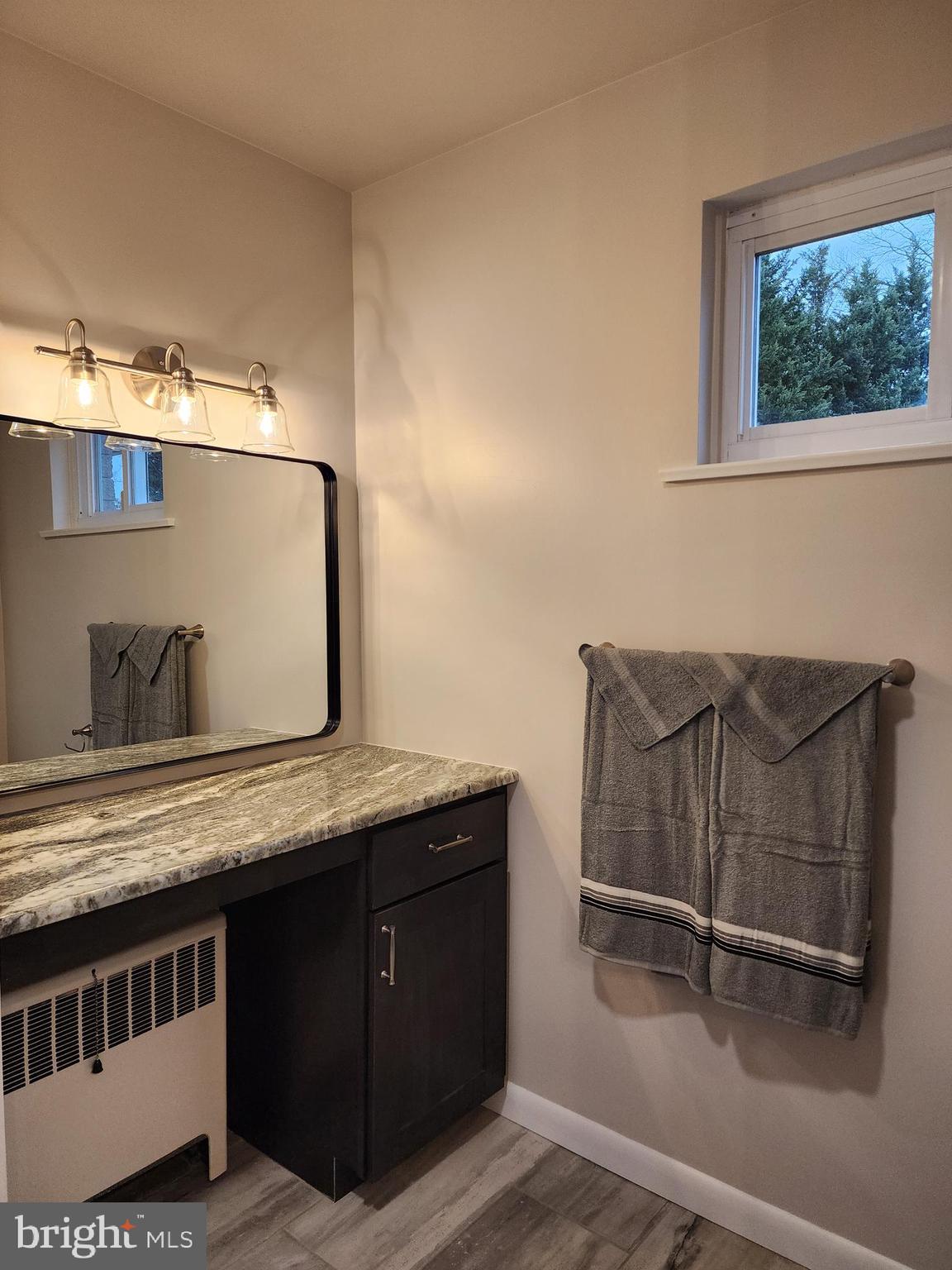 BRIGHTWOOD ACRES - Residential