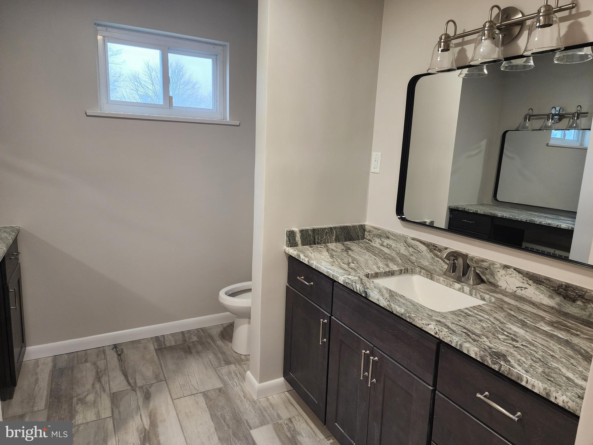 BRIGHTWOOD ACRES - Residential