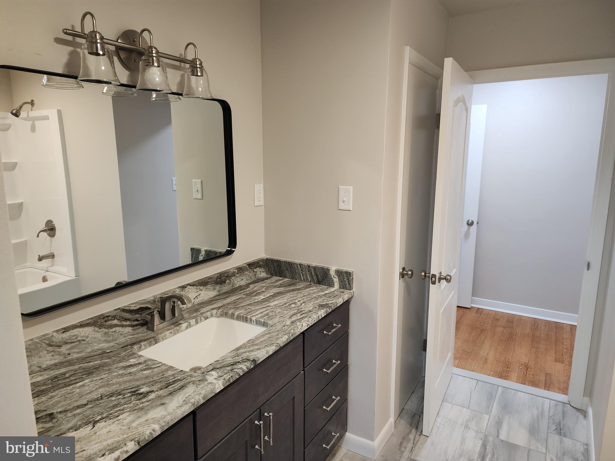 BRIGHTWOOD ACRES - Residential